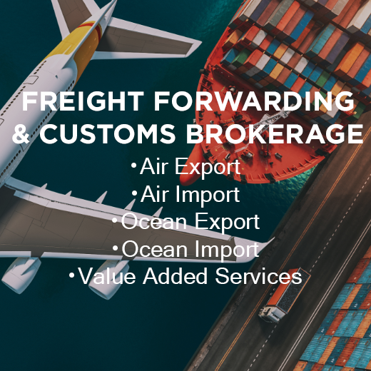 freight_forwarding